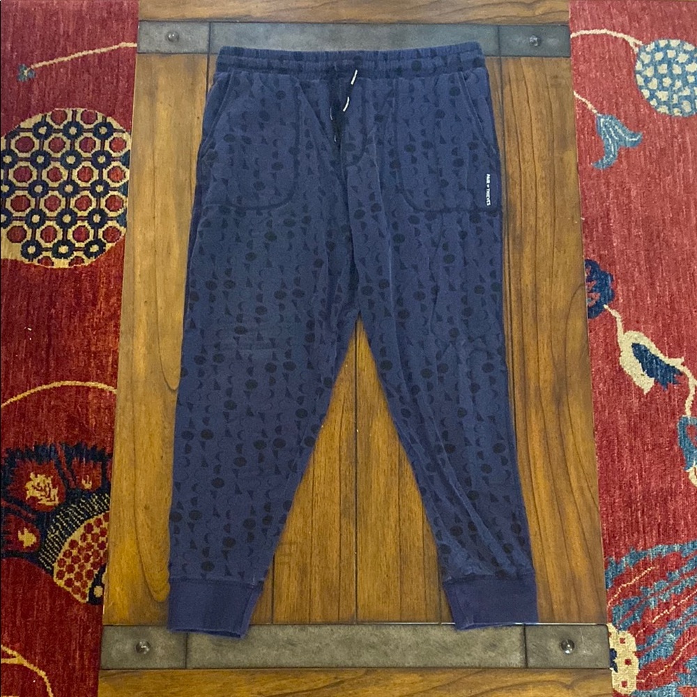Men’s Joggers